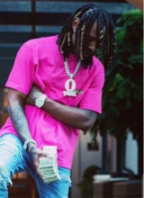 Guest_trey904119