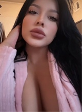 Guest_SofaSilva2