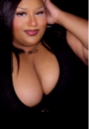 Guest_chunkyxkiki