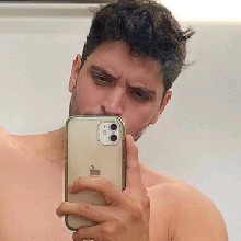 Guest_Misteryo