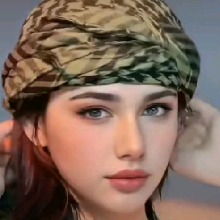 Guest_Sevia1