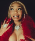 MsNazz