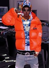 Guest_bloodmoneysbro