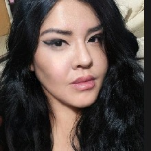 QUENNA