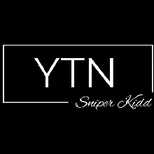 Guest_sniperkid