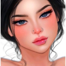 Guest_rainaaaa