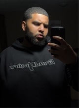 Guest_MarcelRamirez