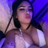 Guest_Laah568098
