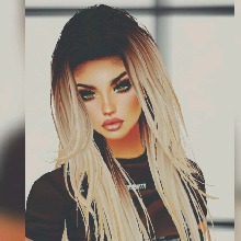 Guest_ElsesAlexz