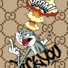 Guest_uuyyet
