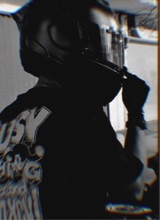 MrgnTirex