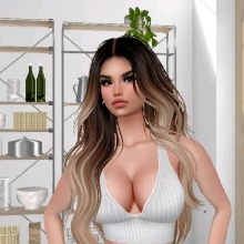 Guest_Thayla1010