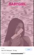 Guest_Jaybaby1020