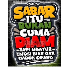 Guest_SENJAREY2021