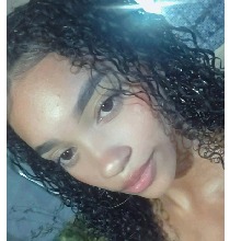 Guest_Vitria163141