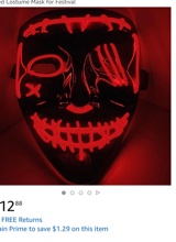Guest_duke943688