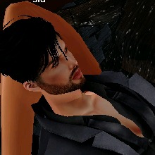 Sid6471