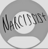 Guest_Idkwhat41