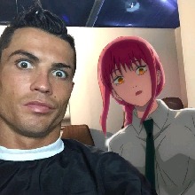 Sazu