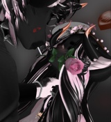 Guest_XxjazxX29
