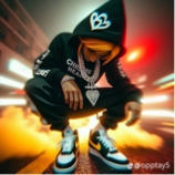 Guest_Smoove597798