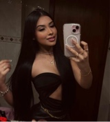 Guest_suyannysantos15