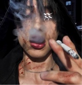 foto avatar