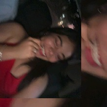 Guest_XNataliaTigrerosLoai