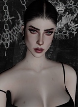 SophiaCastellani