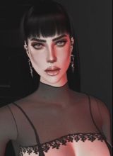 SophiaCastellani