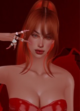 Guest_SophiaCastellani