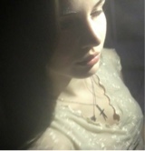 Guest_eveningdollie