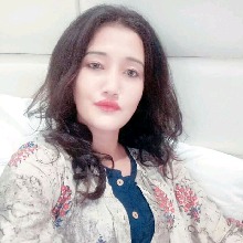 Guest_AyushiRajput