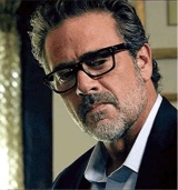 Guest_TheJeffreyDeanMorgan