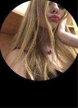 Guest_Babydool21