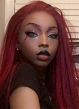 Guest_QveenKay49