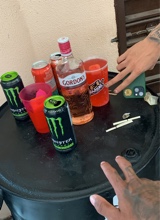 Guest_Thiago730507