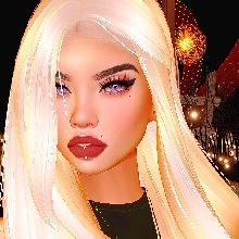 LadyLilithAionia
