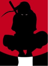Guest_STFTJ
