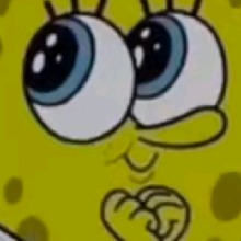 HeckOff