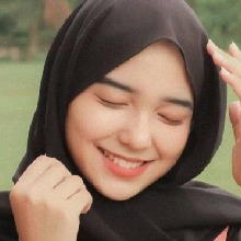 Guest_CuNiS