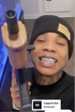 Guest_cambigboi