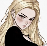 Lujivra
