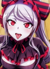 Lujivra
