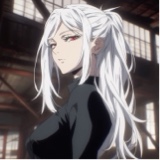 Lujivra