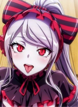 Lujivra