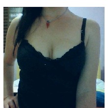 Guest_AngelVamp1