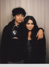 Guest_kodakblackk