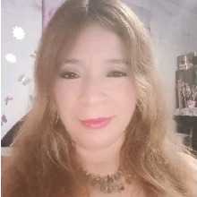Antineaauburn