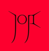 Guest_JOJI980032